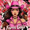 tntfarmgals